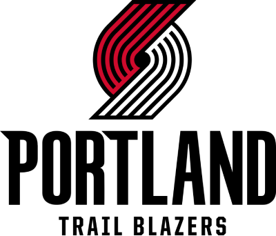 Portland Trail Blazers's image