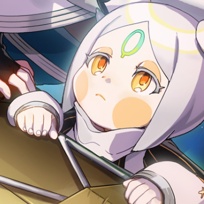 Automatic Doll's image