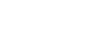 Ink Theory's image