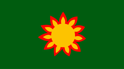 Nahua's image