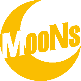 MooNs's image