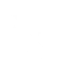 Umbra Tendency's image