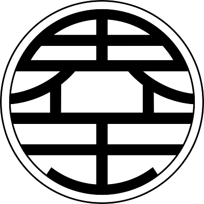 Kai's image