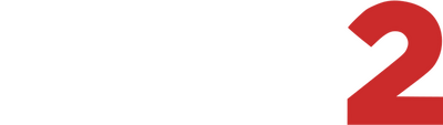 Jus2's image