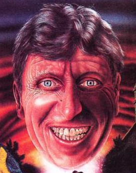 Tom Baker's image