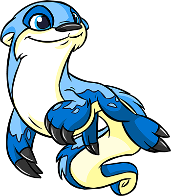 Lutari's image