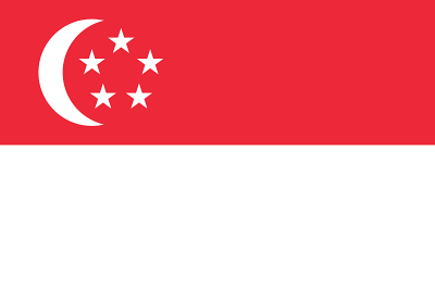 Singaporean's image