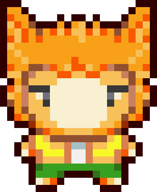 Raposa (DtL)'s image