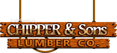Chipper & Sons Lumber Co.'s image