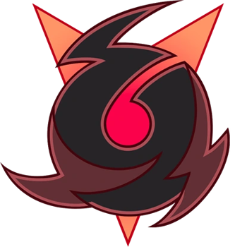 Ancient Dark's image