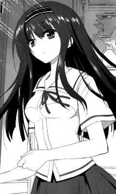 Erika Ayanomine's image