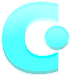 Club Cyan's image