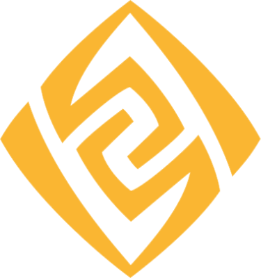 Geo's image