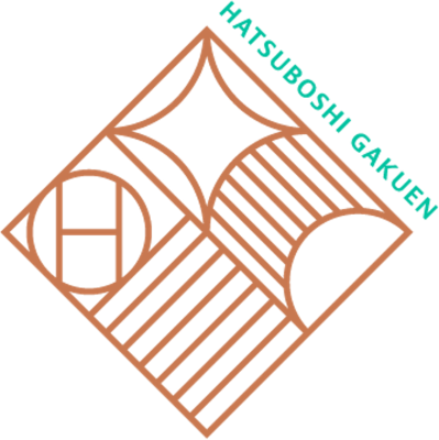 Hatsuboshi Gakuen's image