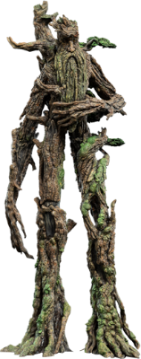 Ent's image