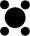 Elemental de Sombra's image