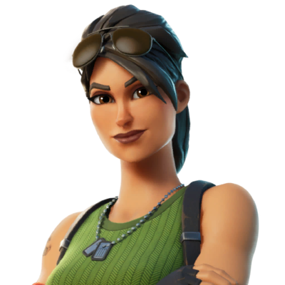 Ramirez's image