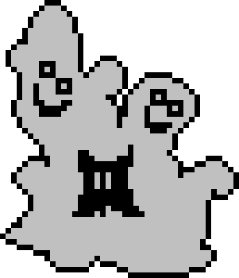 Amalgamate's image