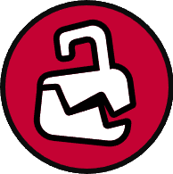 Keter Class SCP's image