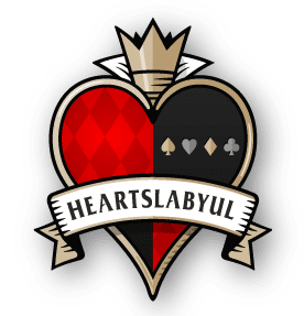Heartslabyul's image