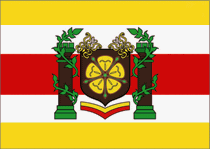 Cohdopia's image
