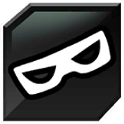 Sneaky (PvZ)'s image