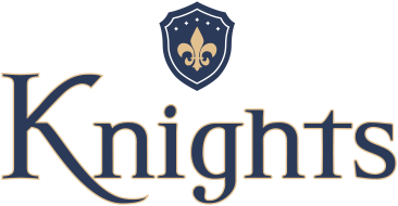 Knights's image
