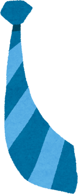 Necktie's image