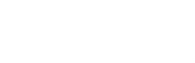 Boku-chin's image