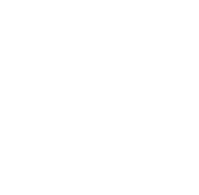 Belial's image