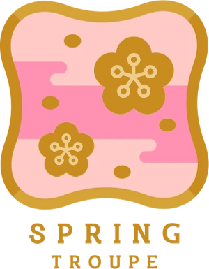 Spring Troupe's image