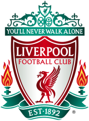 Liverpool F.C.'s image