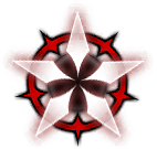 Sinner (PTN)'s image