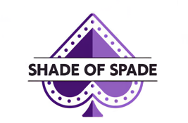 SHADE OF SPADE's image