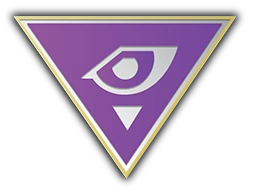 The League of E.V.I.L.'s image