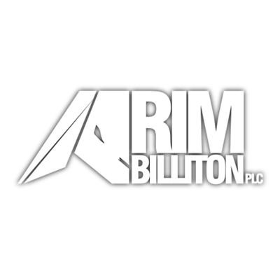 Rim Billiton's image