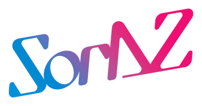 SorAZ's image