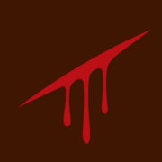 Blood Aspect's image