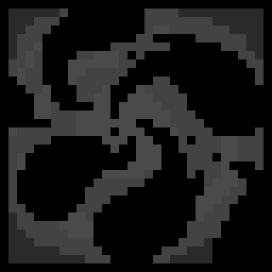 Pre-Hardmode Boss's image
