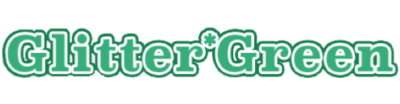 Glitter*Green's image