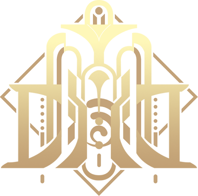 Fontaine's image