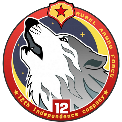 12th Battalion's image