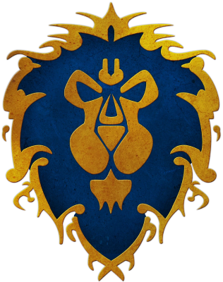 Alliance's image