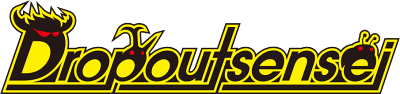 Dropout sensei's image