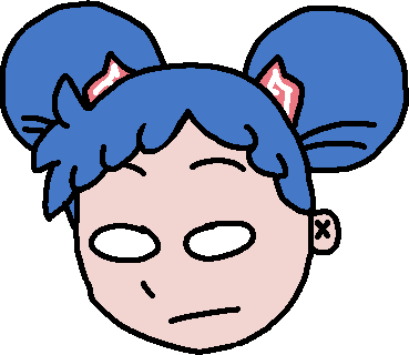 Buns's image
