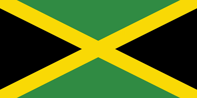 Jamaican's image