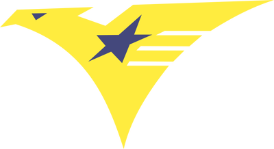 Titans (Gundam) Titans (Gundam)'s image