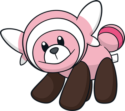 Stufful Line's image