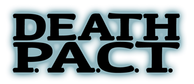 Death P.A.C.T.'s image