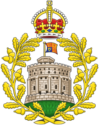 House of Windsor's image